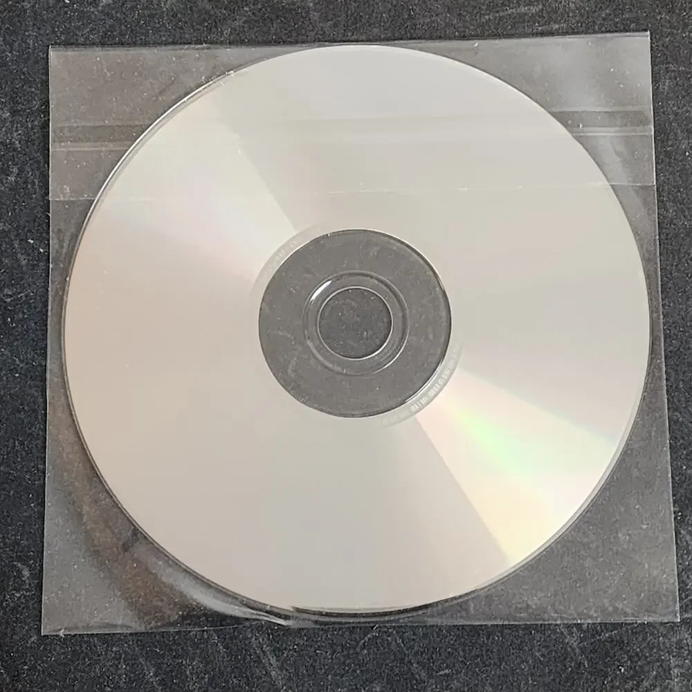Nikon S9100 User's Manual CD-ROM